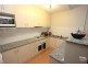 6 Poplar St, Surry Hills NSW 2010