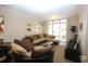 6 Poplar St, Surry Hills NSW 2010