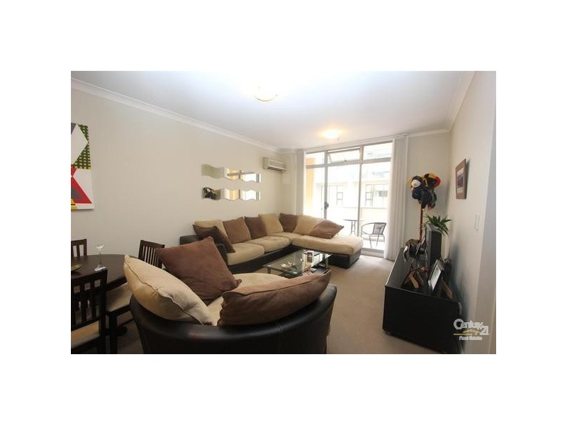 6 Poplar St, Surry Hills NSW 2010