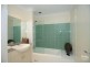 6 Poplar St, Surry Hills NSW 2010
