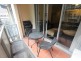 6 Poplar St, Surry Hills NSW 2010
