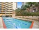 6 Poplar St, Surry Hills NSW 2010