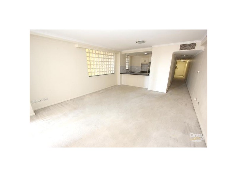 414 Pitt St, Sydney NSW 2000