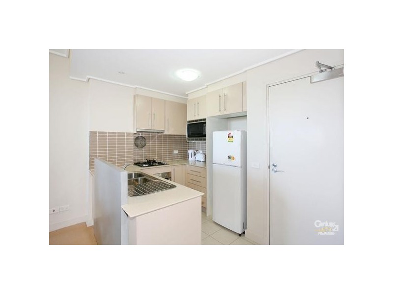 605/1 The Piazza, Wentworth Point NSW 2127
