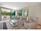 21 Angas St, Meadowbank NSW 2114