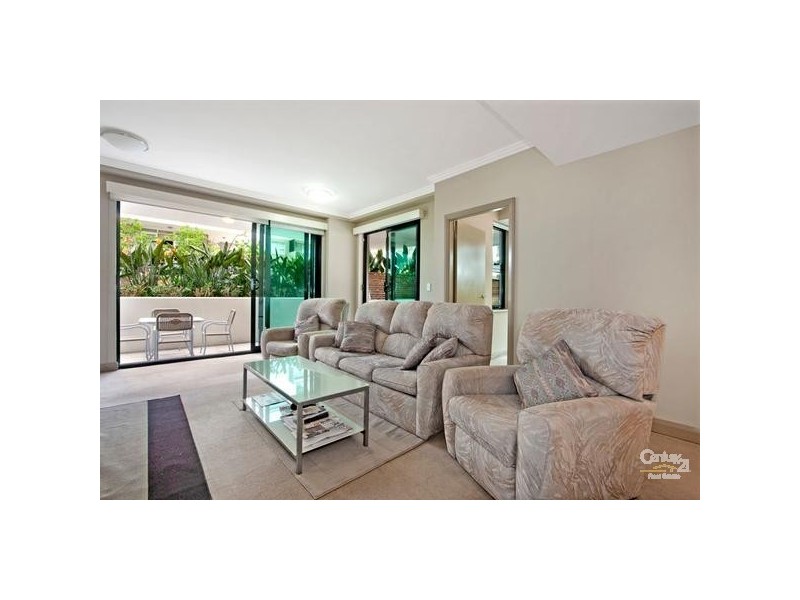 21 Angas St, Meadowbank NSW 2114
