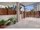 21 Angas St, Meadowbank NSW 2114