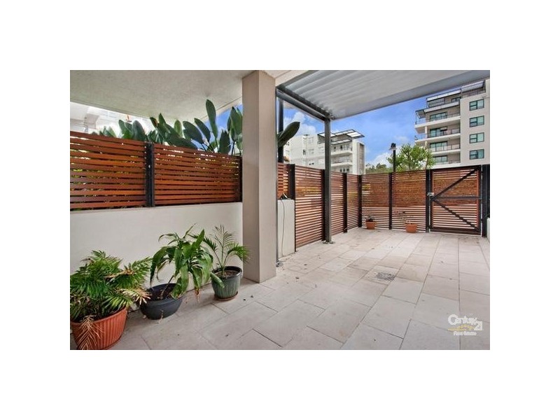 21 Angas St, Meadowbank NSW 2114