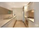 21 Angas St, Meadowbank NSW 2114