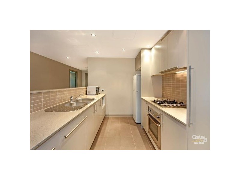 21 Angas St, Meadowbank NSW 2114