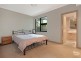 21 Angas St, Meadowbank NSW 2114