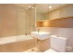 21 Angas St, Meadowbank NSW 2114