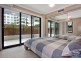 21 Angas St, Meadowbank NSW 2114