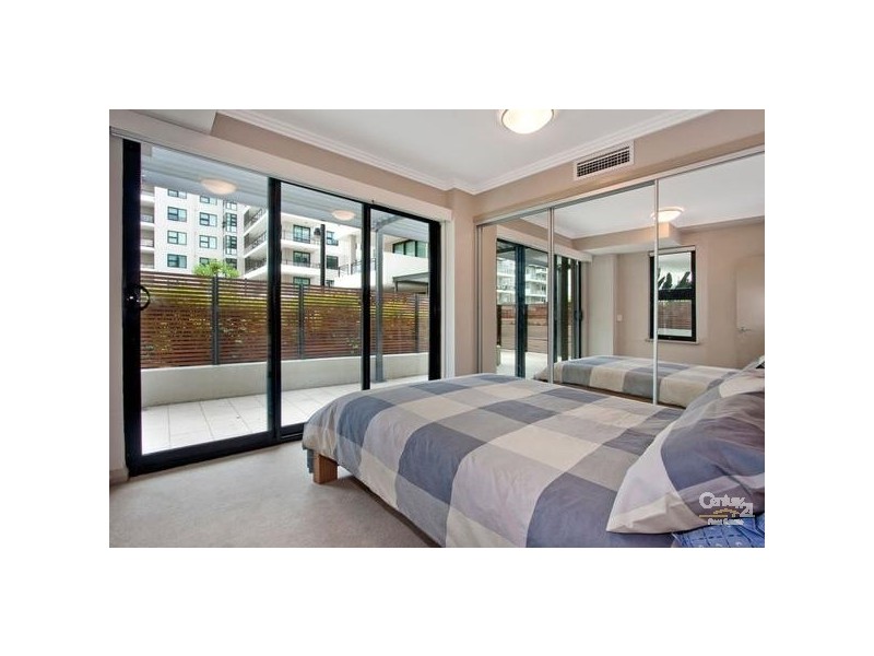 21 Angas St, Meadowbank NSW 2114