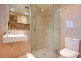 21 Angas St, Meadowbank NSW 2114