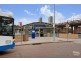 21 Angas St, Meadowbank NSW 2114