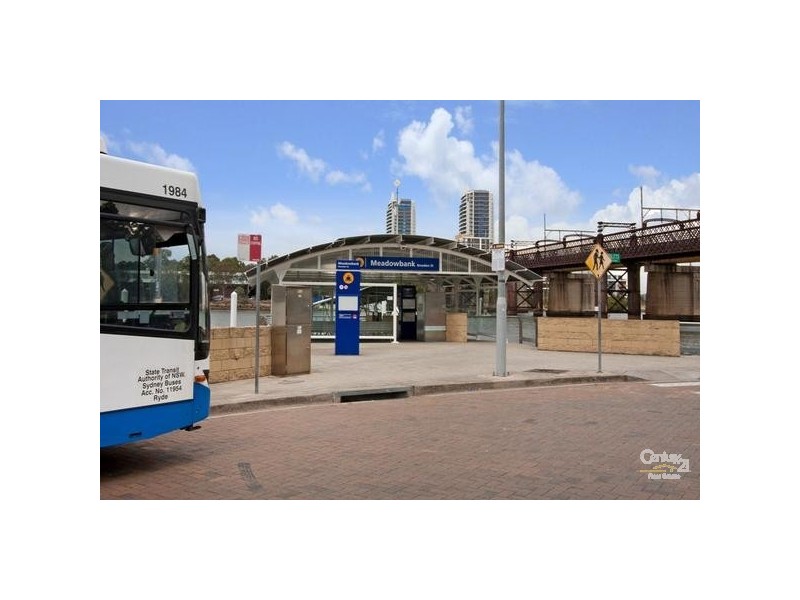 21 Angas St, Meadowbank NSW 2114