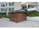 21 Angas St, Meadowbank NSW 2114