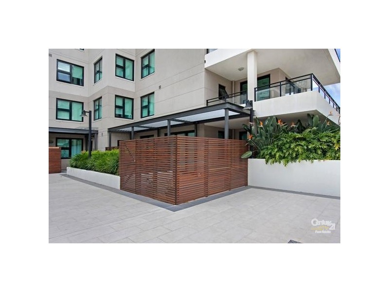 21 Angas St, Meadowbank NSW 2114