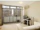 6-18 Poplar St, Surry Hills NSW 2010