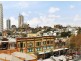 6-18 Poplar St, Surry Hills NSW 2010