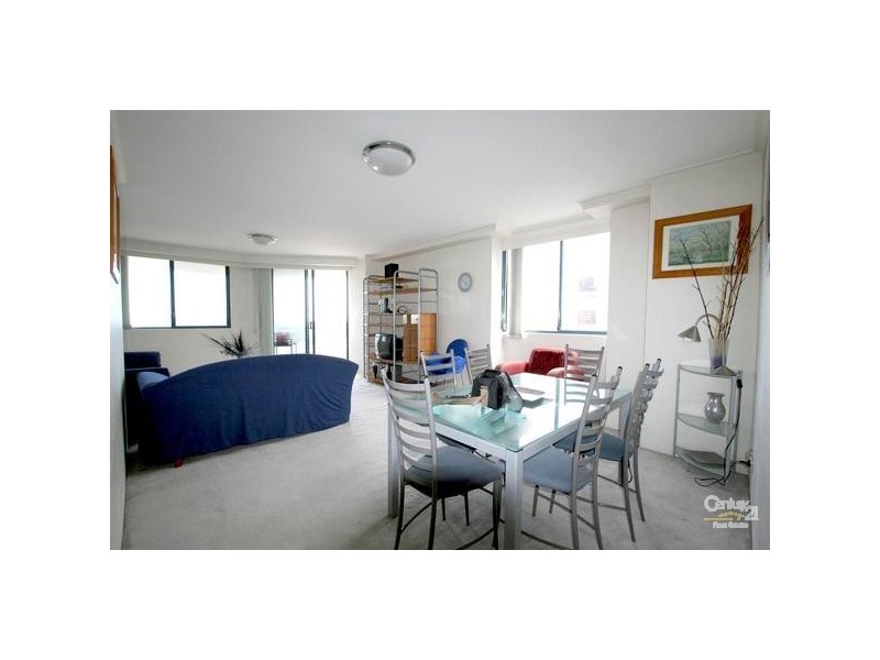 317-321 Castlereagh St, Sydney NSW 2000