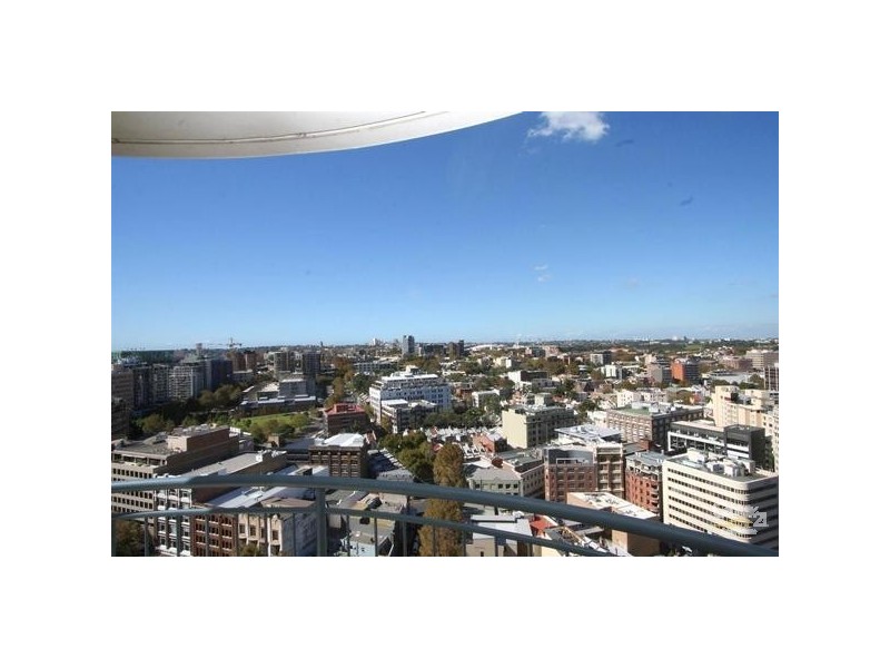 317-321 Castlereagh St, Sydney NSW 2000