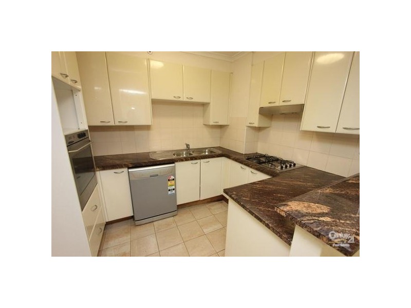 136/158 Day Street, Sydney NSW 2000