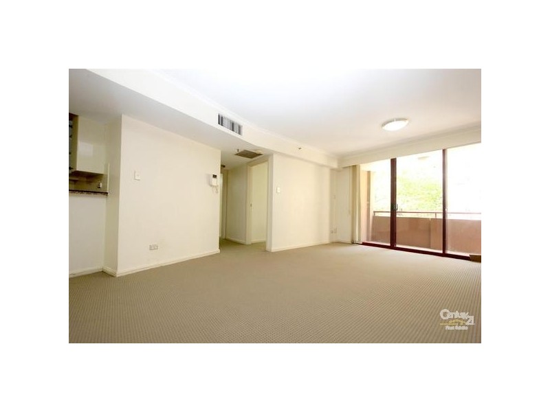 136/158 Day Street, Sydney NSW 2000