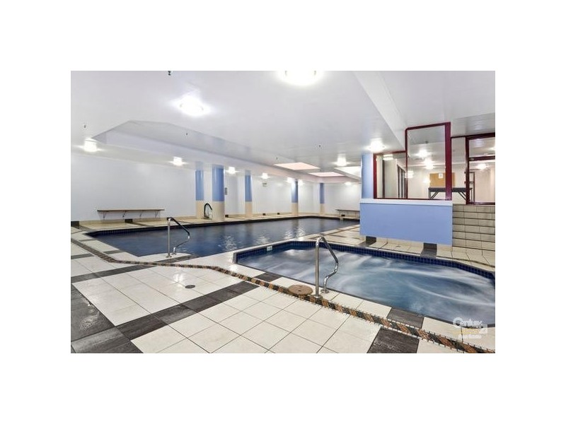 136/158 Day Street, Sydney NSW 2000