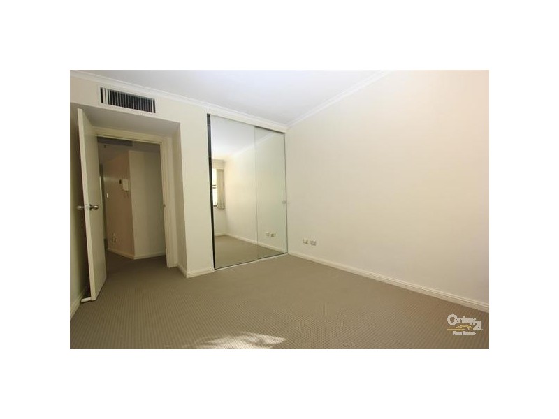 136/158 Day Street, Sydney NSW 2000