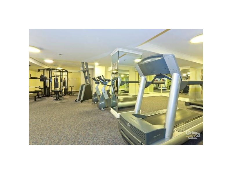 136/158 Day Street, Sydney NSW 2000