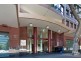 136/158 Day Street, Sydney NSW 2000