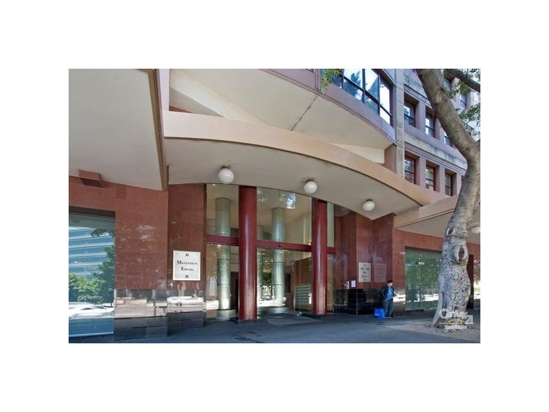 136/158 Day Street, Sydney NSW 2000
