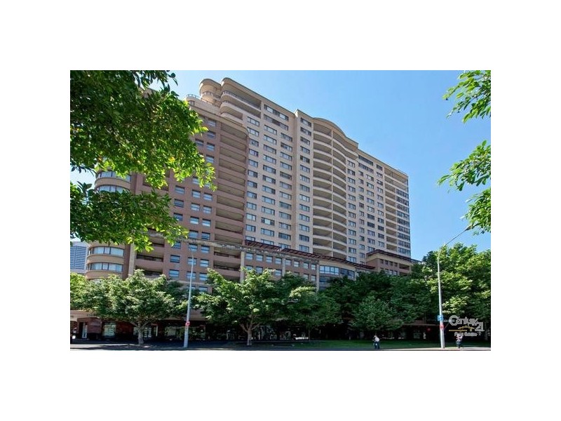 136/158 Day Street, Sydney NSW 2000