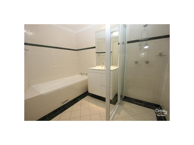 136/158 Day Street, Sydney NSW 2000