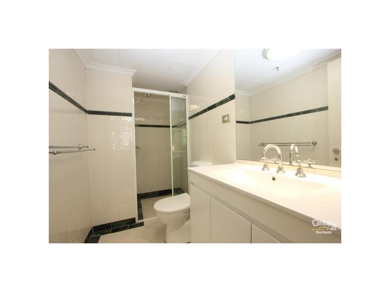 136/158 Day Street, Sydney NSW 2000