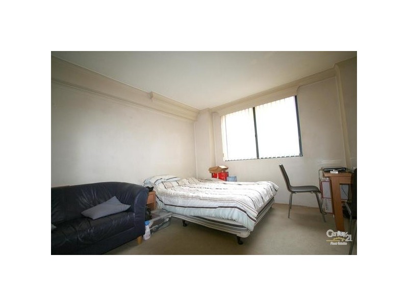 317 Castlereagh St, Sydney NSW 2000