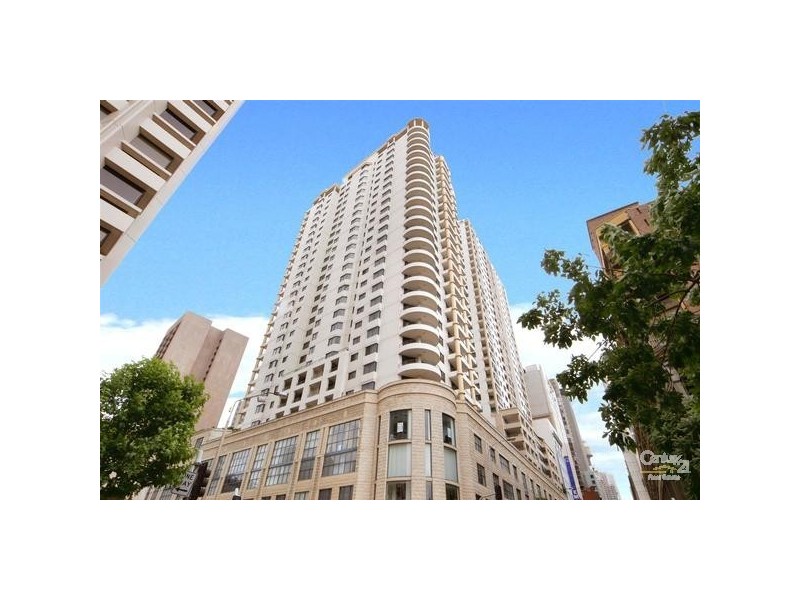 317 Castlereagh St, Sydney NSW 2000