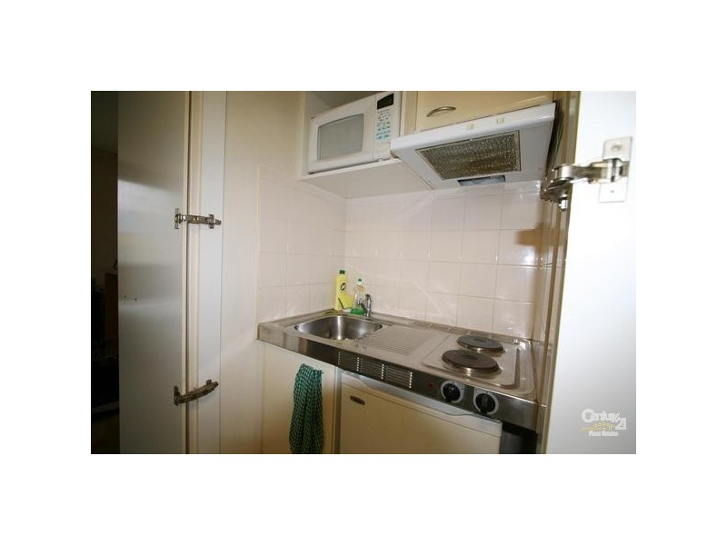 317 Castlereagh St, Sydney NSW 2000