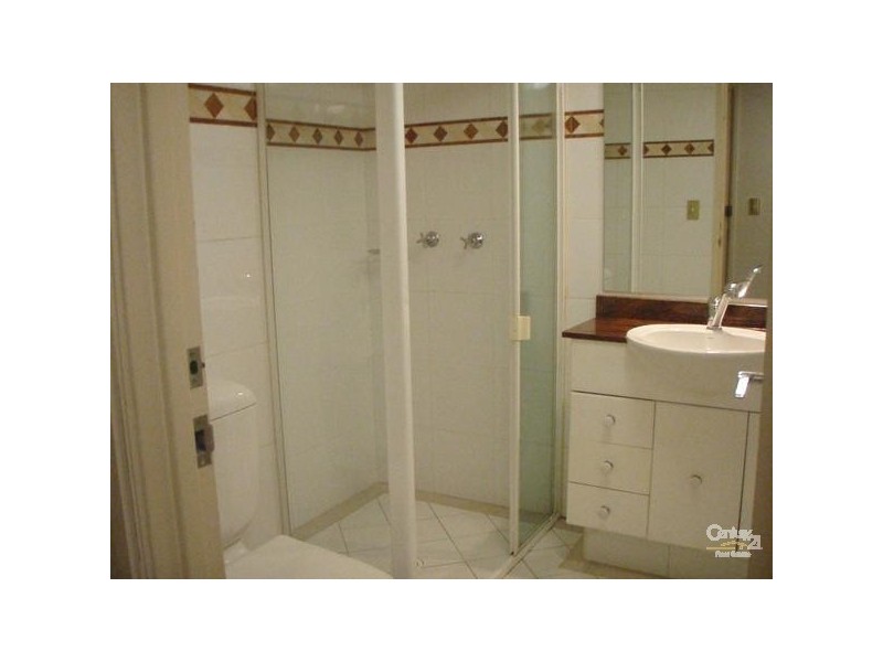 317 Castlereagh St, Sydney NSW 2000