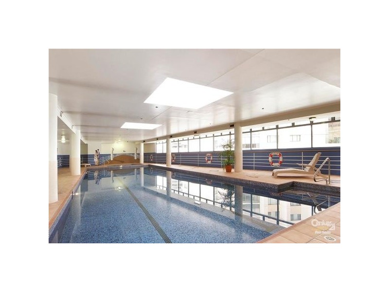 317 Castlereagh St, Sydney NSW 2000