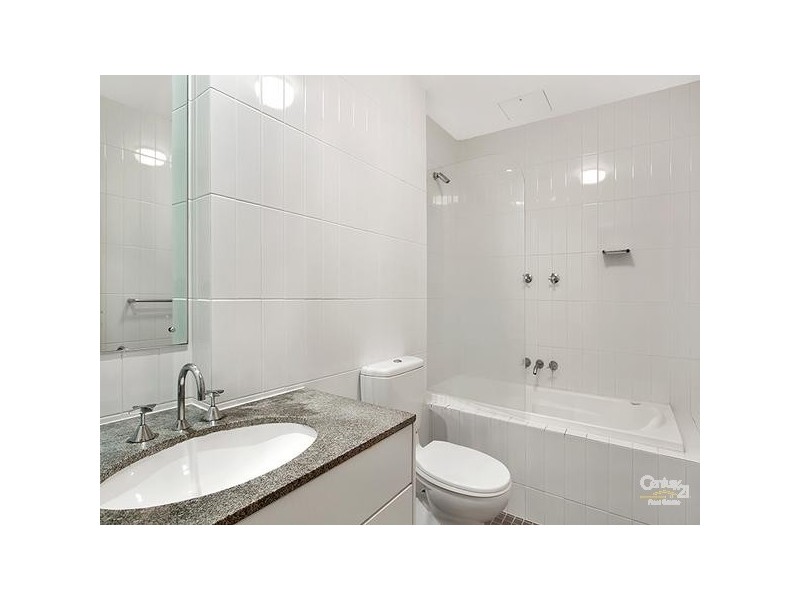 85-91 Goulburn St, Sydney NSW 2000