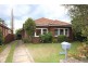689 Mowbray Rd, Lane Cove NSW 2066