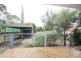 689 Mowbray Rd, Lane Cove NSW 2066