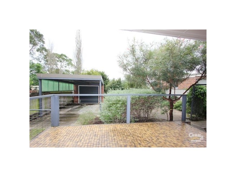 689 Mowbray Rd, Lane Cove NSW 2066