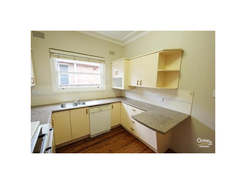 689 Mowbray Rd, Lane Cove NSW 2066