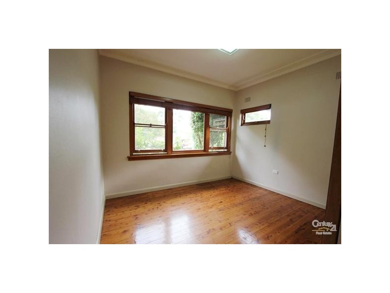 689 Mowbray Rd, Lane Cove NSW 2066