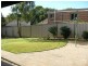 689 Mowbray Rd, Lane Cove NSW 2066