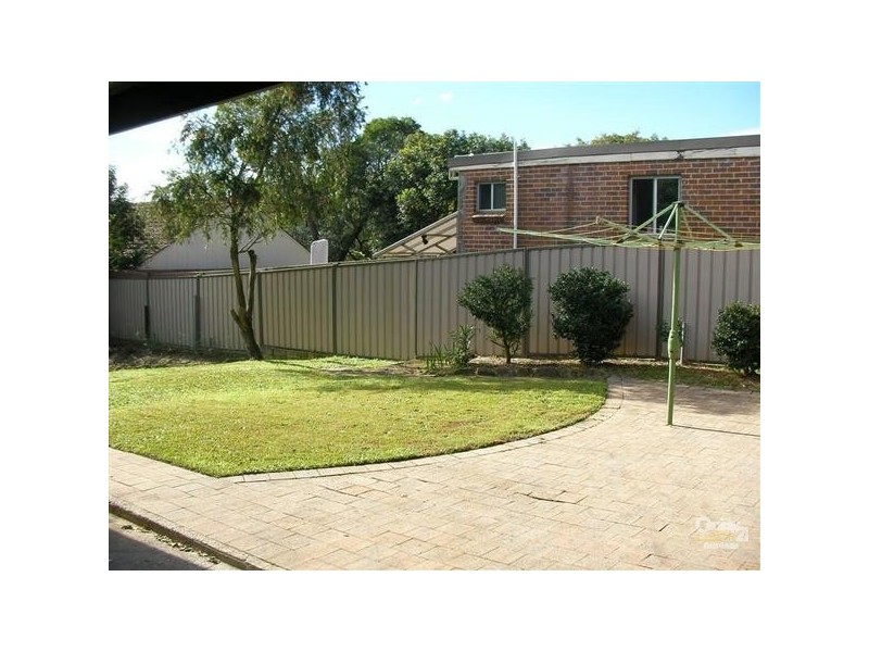 689 Mowbray Rd, Lane Cove NSW 2066